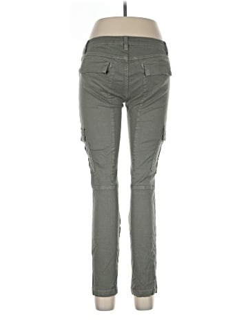 Joe's Jeans Jeans (view 2)