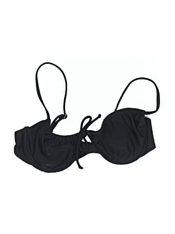 Xhilaration Swimsuit Top (view 1)