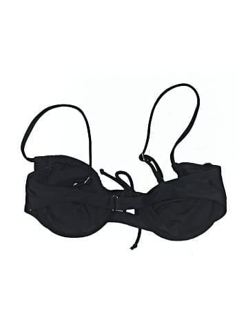 Xhilaration Swimsuit Top (view 2)