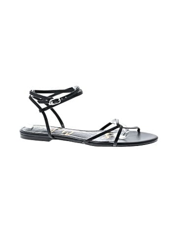 Sam Edelman Sandals (view 1)