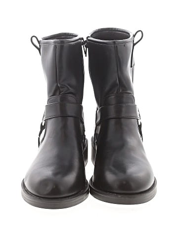 DV by Dolce Vita Boots (view 2)