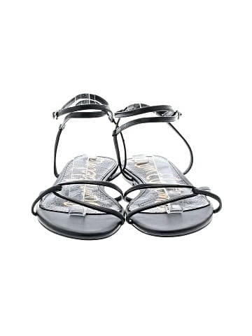 Sam Edelman Sandals (view 2)
