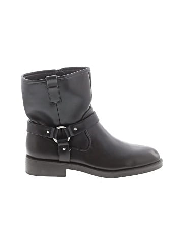 DV by Dolce Vita Boots (view 1)