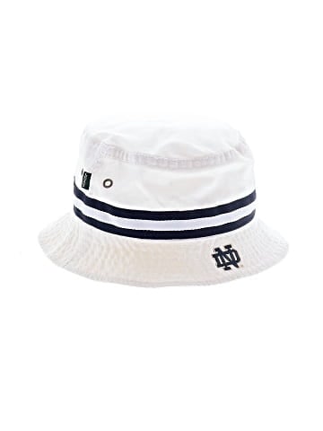 Legacy Hat (view 1)
