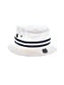 Legacy 100% Cotton White Hat Size S - photo 1
