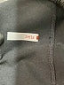 Zella Black Active Pants Size SmEstimated - photo 4