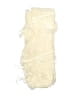 Coldwater Creek Ivory Scarf One size - photo 2