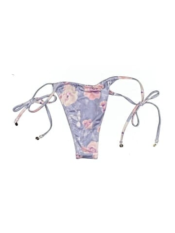 Victoria's Secret Swimsuit Bottoms (view 2)