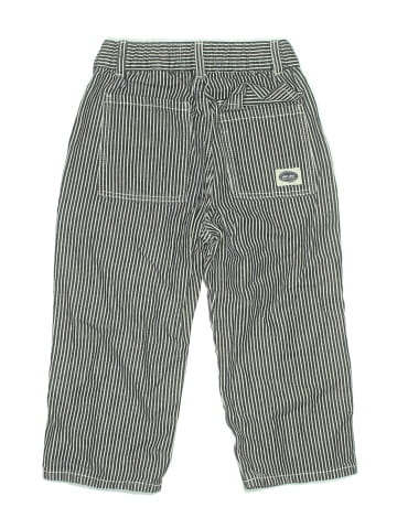 Zara Casual Pants (view 2)