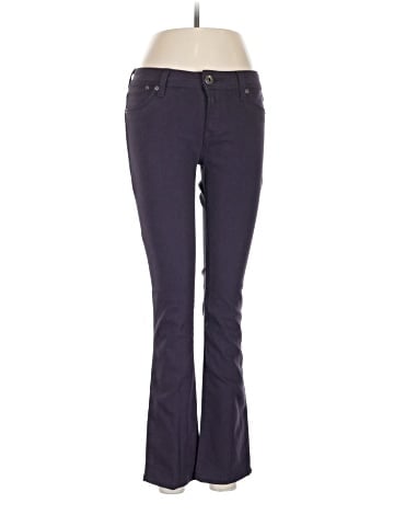 DL1961 Jeggings (view 1)