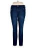Old Navy Blue Jeans Size 16 - photo 1