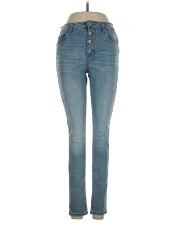 Banana Republic Factory Store Jeans (view 1)