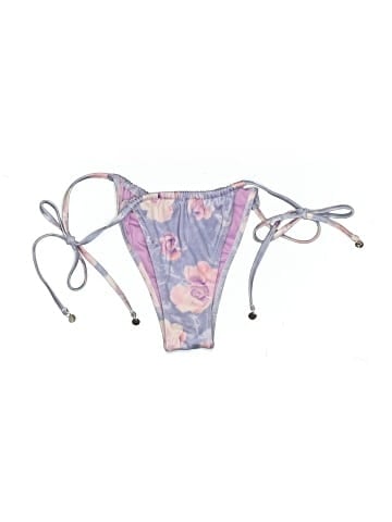 Victoria's Secret Swimsuit Bottoms (view 1)