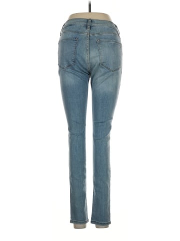 Banana Republic Factory Store Jeans (view 2)