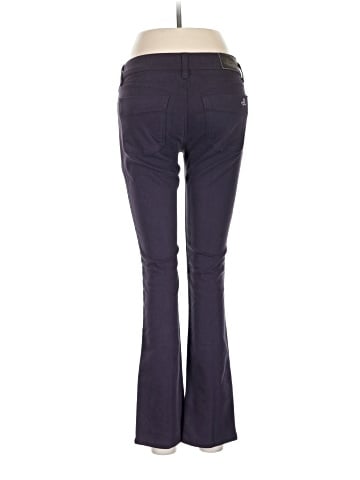 DL1961 Jeggings (view 2)