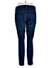 Old Navy Blue Jeans Size 16 - photo 2