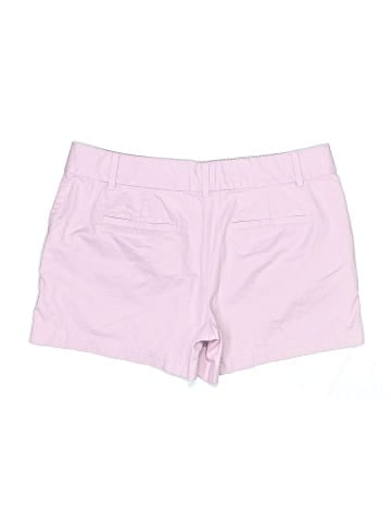 Ann Taylor LOFT Shorts (view 2)