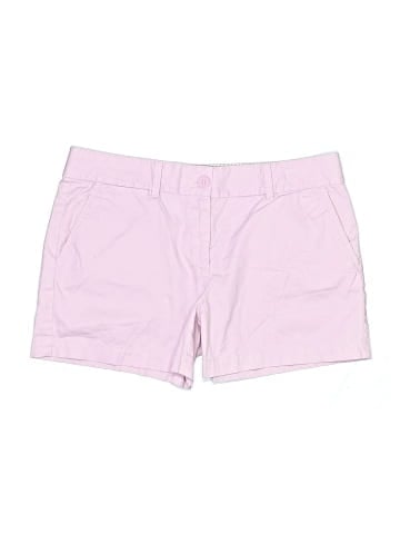 Ann Taylor LOFT Shorts (view 1)