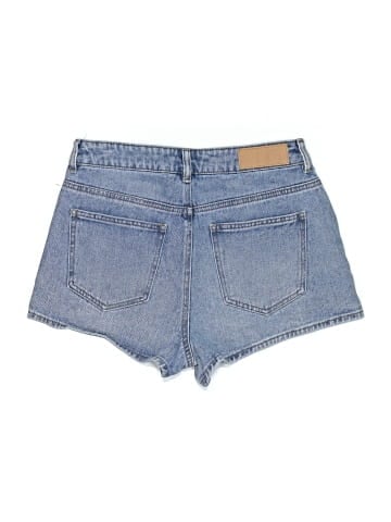 PacSun Denim Shorts (view 2)