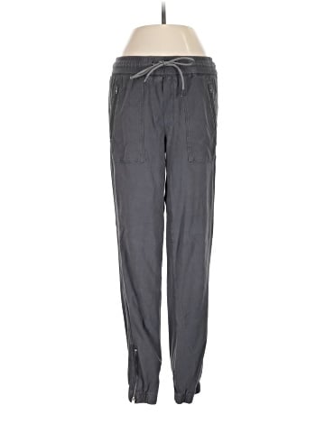 Blank NYC Casual Pants (view 1)