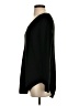 Faded Glory 100% Acrylic Black Pullover Sweater Size S - photo 5