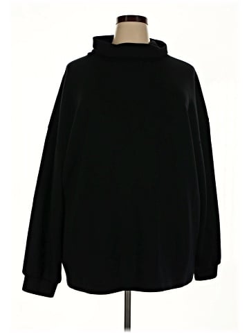 Old Navy Turtleneck Sweater (view 1)