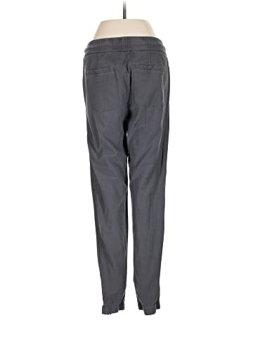 Blank NYC Casual Pants (view 2)