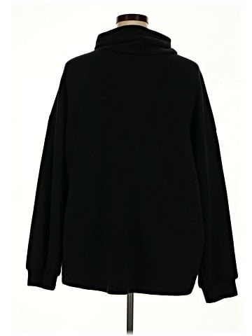 Old Navy Turtleneck Sweater (view 2)
