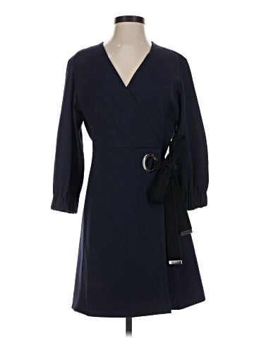 Tibi Casual Dress (view 1)