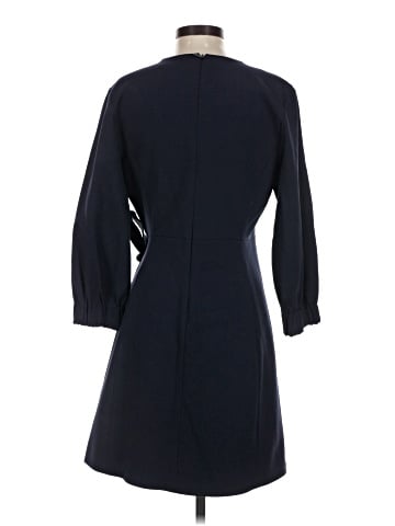 Tibi Casual Dress (view 2)