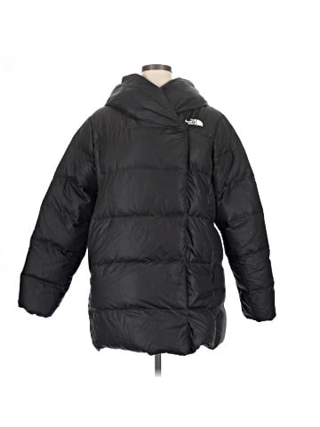 The North Face Snow Jacket (view 1)