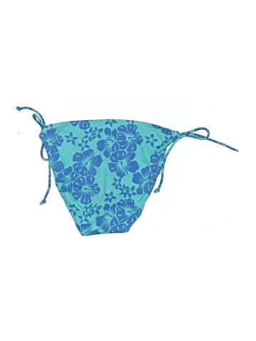 Victoria's Secret Swimsuit Bottoms (view 2)