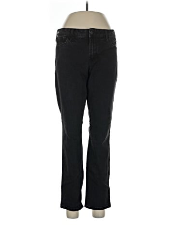 Old Navy Jeans (view 1)