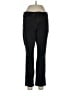 Old Navy Black Jeans Size 10 - photo 1