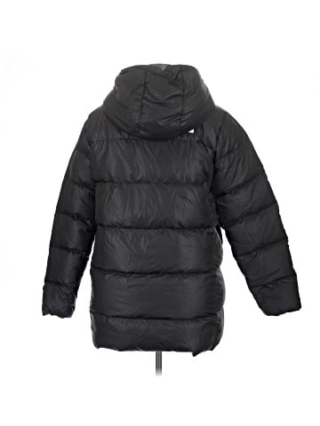 The North Face Snow Jacket (view 2)