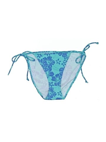 Victoria's Secret Swimsuit Bottoms (view 1)