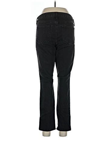 Old Navy Jeans (view 2)