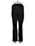 Old Navy Black Jeans Size 10 - photo 2