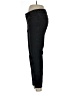 Old Navy Black Jeans Size 10 - photo 5