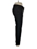 Old Navy Black Jeans Size 10 - photo 4
