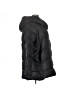 The North Face 100% Polyester Black Snow Jacket Size XL - photo 4