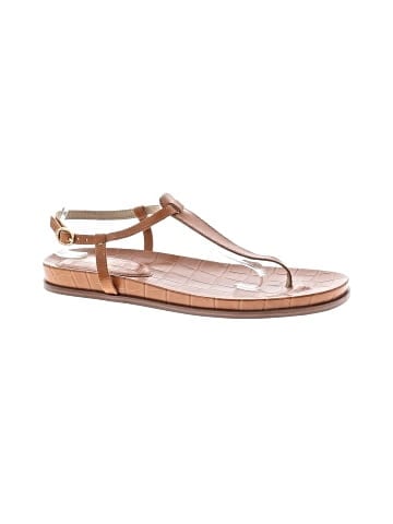 Sam Edelman Sandals (view 1)