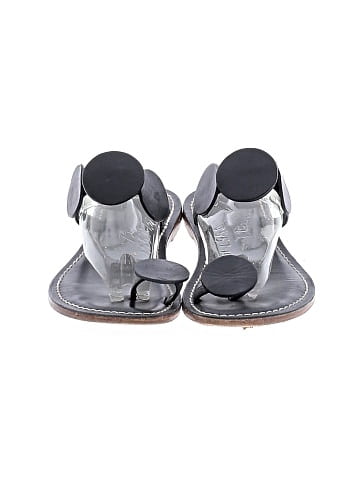 Bernardo Sandals (view 2)