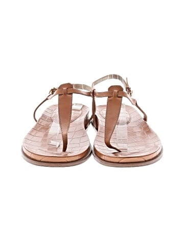 Sam Edelman Sandals (view 2)