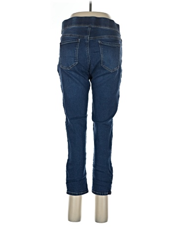 Gloria Vanderbilt Jeggings (view 2)