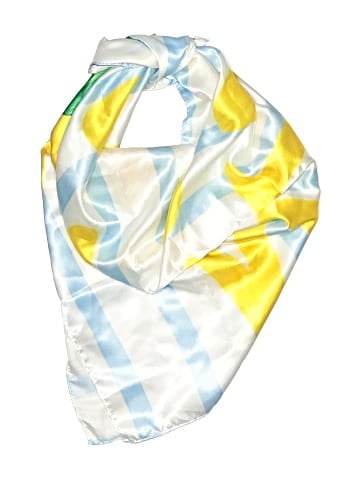 Dolce Vita Scarf (view 1)