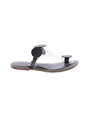 Bernardo Sandals (view 1)
