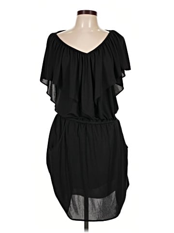 Tibi Casual Dress (view 1)
