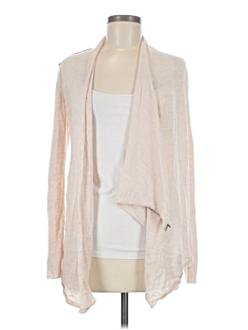 ALLSAINTS Cardigan (view 1)