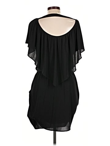 Tibi Casual Dress (view 2)